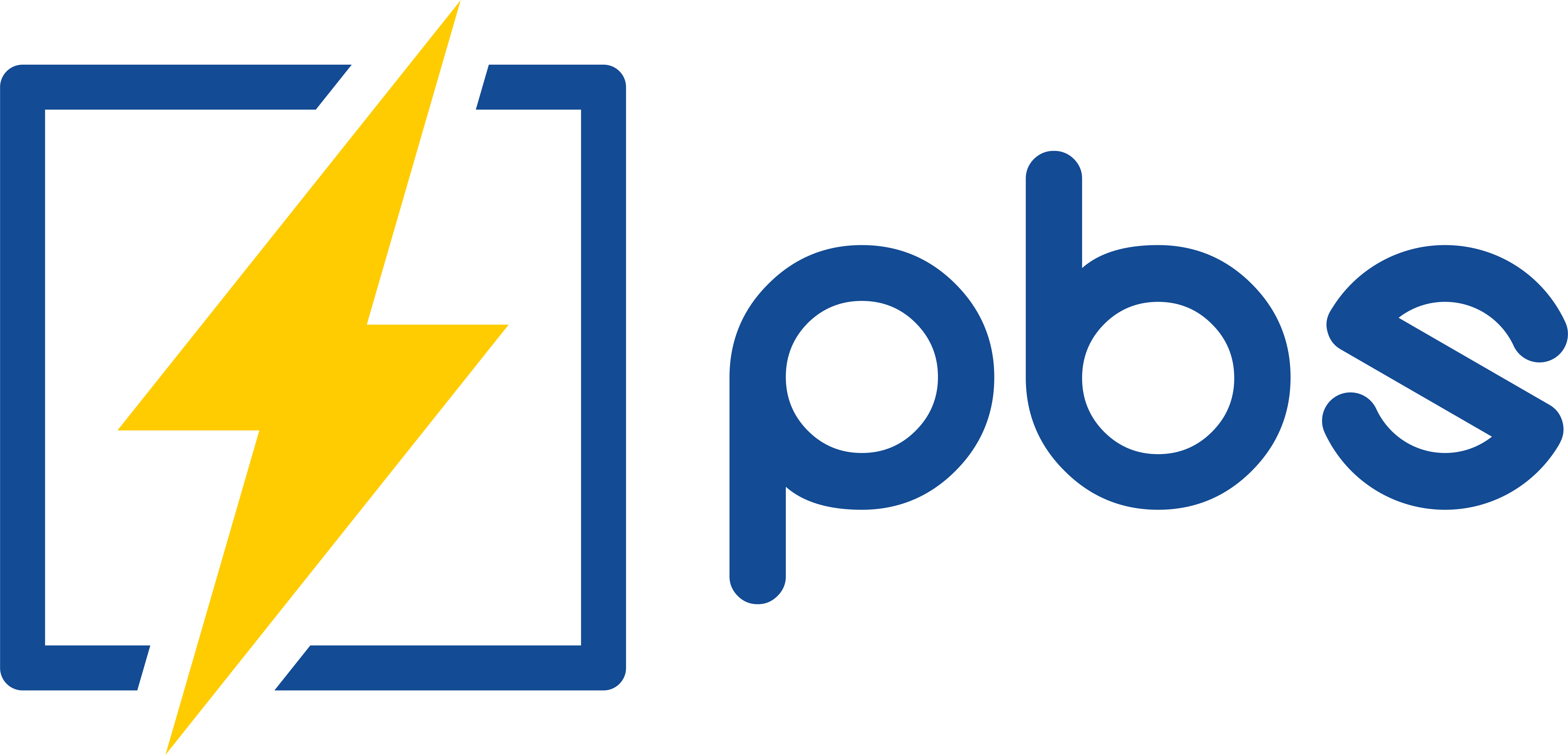 PBS Logo
